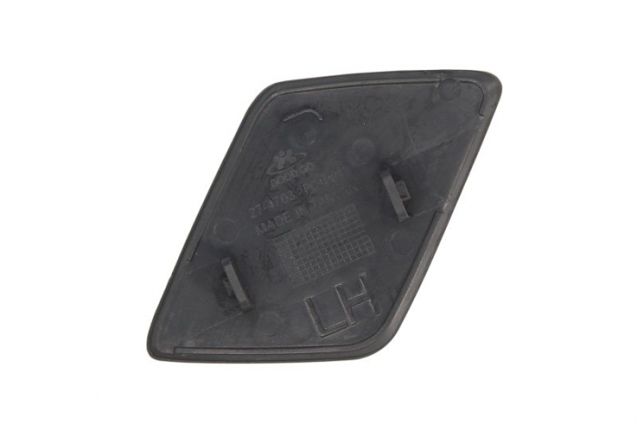 Capac spalator far Fata Stanga plastic, grunduit potrivit VOLVO XC90 II dupa 2014 [2]