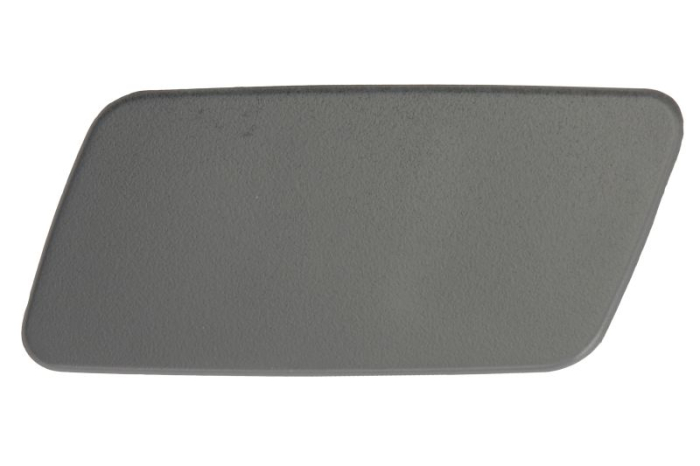 Capac spalator far Fata Stanga potrivit LAND ROVER RANGE ROVER SPORT II 04.13-03.22 04.13-10.17