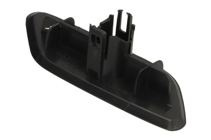 Capac spalator far fata stanga potrivit LEXUS RX AL20 01.20- [2]