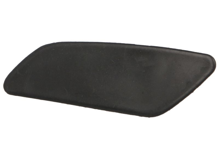 Capac spalator far fata stanga potrivit PORSCHE PANAMERA 971 11.16-07.20 [1]