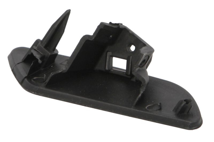 Capac spalator far fata stanga potrivit PORSCHE PANAMERA 971 11.16-07.20 [2]