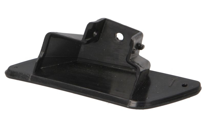 Capac spalator far fata stanga potrivit PORSCHE PANAMERA 971 11.16-07.20 [2]