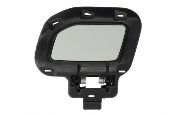 Capac spalator far fata stanga vopsibil LAND ROVER RANGE ROVER EVOQUE intre 2011-2015