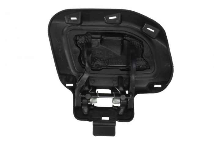 Capac spalator far fata stanga vopsibil LAND ROVER RANGE ROVER EVOQUE intre 2011-2015 [2]