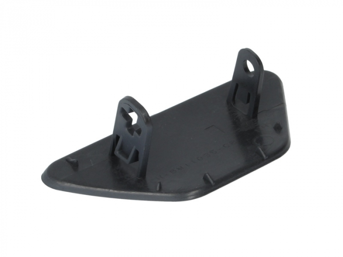 Capac spalator far stanga (grunduita) BMW Seria 5 (F10/F11) dupa 2010 [2]
