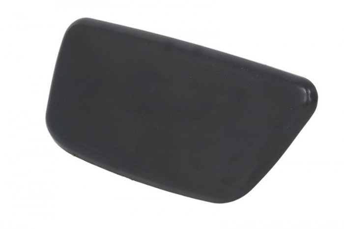 Capac spalator far Stanga plastic, grunduit potrivit SUBARU FORESTER 2008-2013