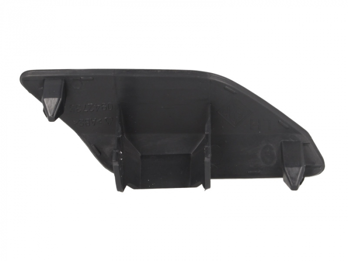 Capac spalator far stanga  VW GOLF VII dupa 2012 [2]