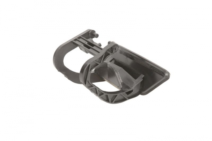 Capac spalator faruri dreapta (AMG) MERCEDES E T-MODEL (S212), E (W212) intre 2009-2013 [2]