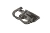 Capac spalator faruri dreapta (AMG) MERCEDES E T-MODEL (S212), E (W212) intre 2009-2013 [3]