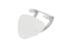 Capac spalator faruri dreapta (AVANTGARDE) MERCEDES Clasa E W211 intre 2002-2006 [4]