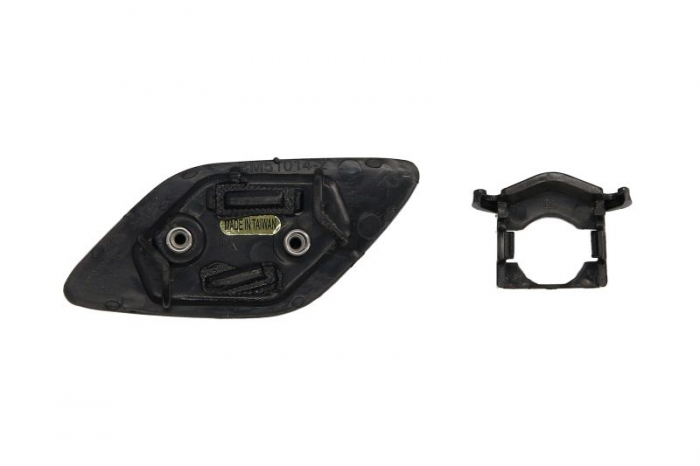 Capac spalator faruri dreapta BMW Seria 3 (E92), 3 (E93) intre 2006-2013 [2]