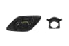 Capac spalator faruri dreapta BMW Seria 3 (E92), 3 (E93) intre 2006-2013 [3]