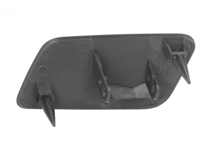 Capac spalator faruri dreapta (grunduit, ) AUDI A3 8V intre 2012-2016 [2]