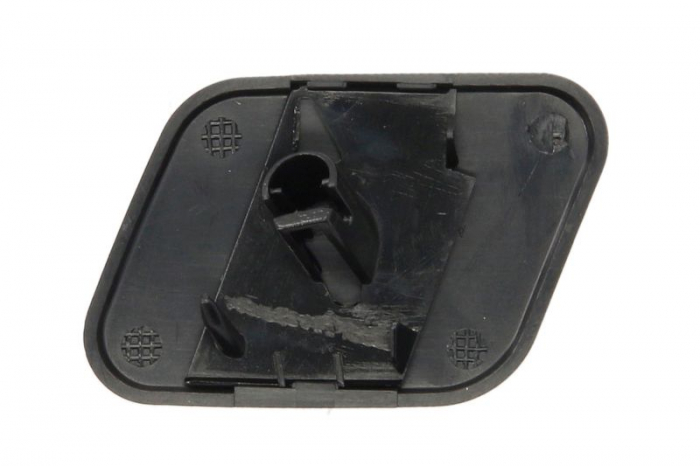 Capac spalator faruri dreapta (grunduit) NISSAN QASHQAI I J10 intre 2007-2010 [2]