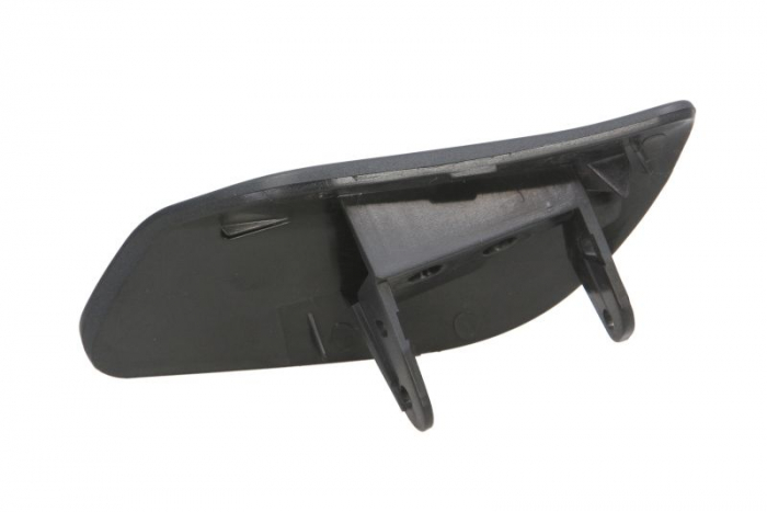 Capac spalator faruri dreapta (grunduit) PORSCHE CAYENNE I 9PA/957 intre 2007-2010 [2]