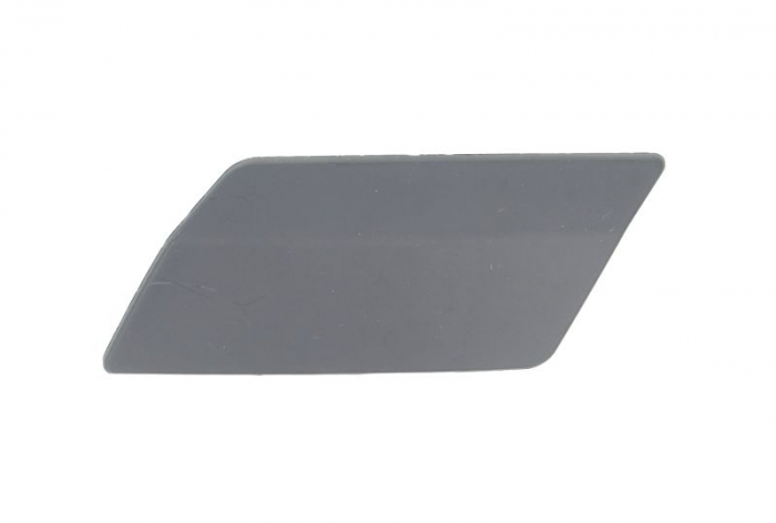 Capac spalator faruri dreapta (grunduit) SKODA OCTAVIA III intre 2012-2016 [2]