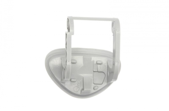 Capac spalator faruri dreapta MERCEDES Clasa C W203 intre 2000-2007 [2]