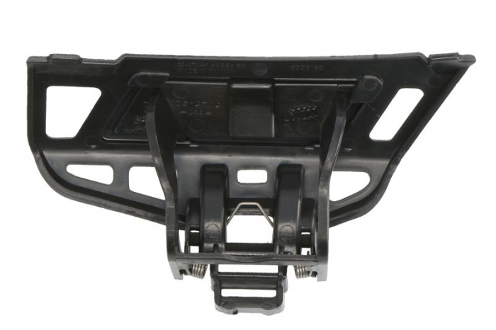 Capac spalator faruri dreapta MERCEDES GL-KLASA X164 intre 2006-2011 [2]