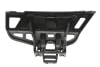 Capac spalator faruri dreapta MERCEDES GL-KLASA X164 intre 2006-2011 [3]