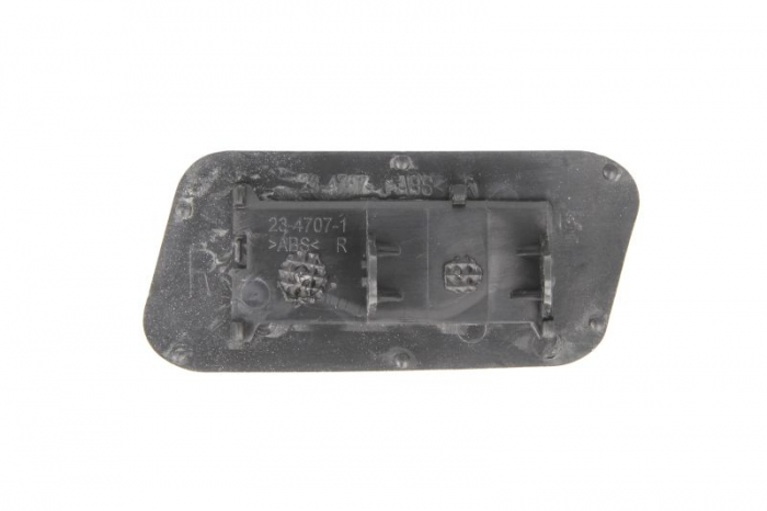Capac spalator faruri dreapta MERCEDES M/ML-Clasa W163 intre 2002-2005 [2]