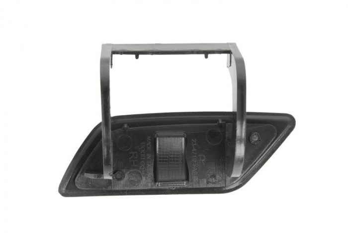 Capac spalator faruri dreapta MERCEDES M/ML-KLASA W164 intre 2009-2011 [2]