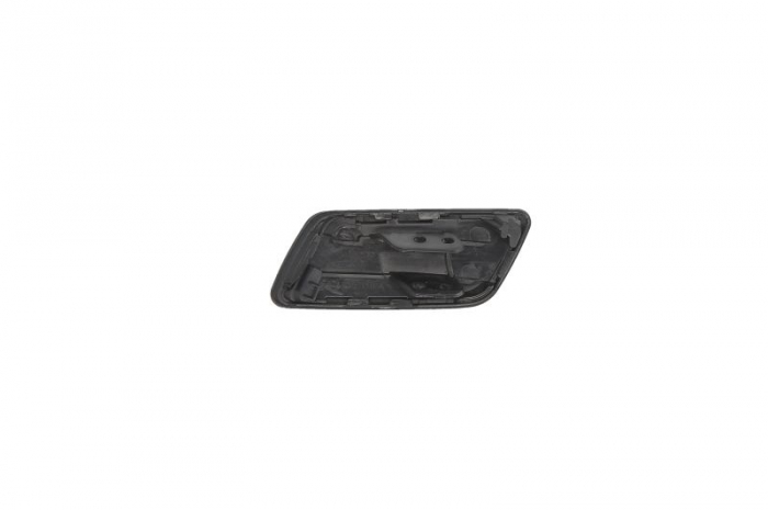 Capac spalator faruri dreapta (plastic, grunduit) VW CC intre 2011-2016 [2]
