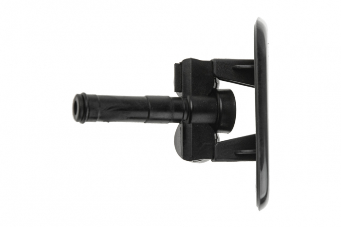 Capac spalator faruri KIA SORENTO II intre 2009-2012 [5]