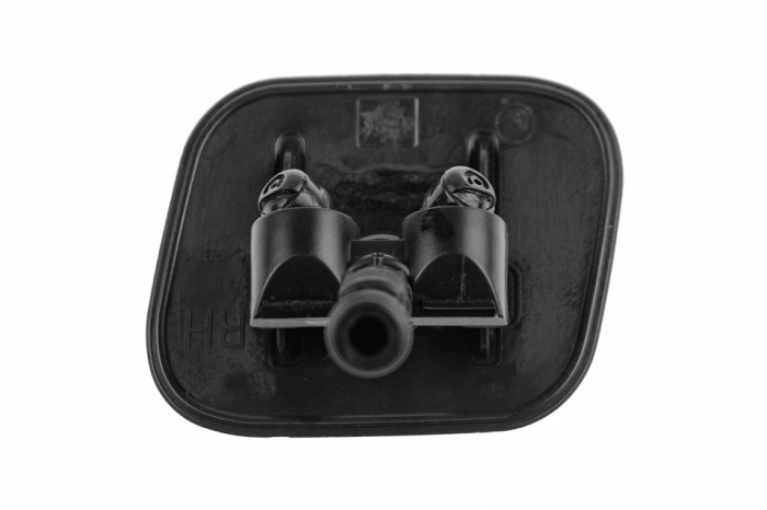Capac spalator faruri KIA SORENTO II intre 2009-2012 [4]