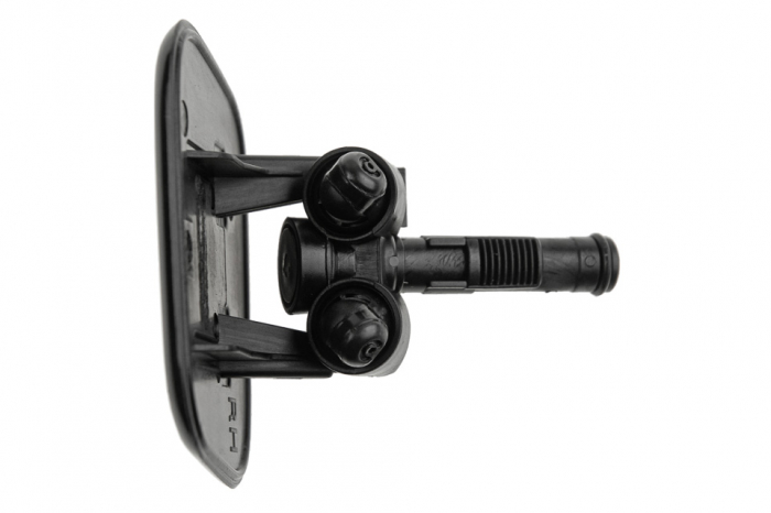 Capac spalator faruri KIA SORENTO II intre 2009-2012 [3]