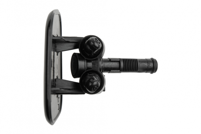 Capac spalator faruri KIA SORENTO II intre 2009-2012 [3]