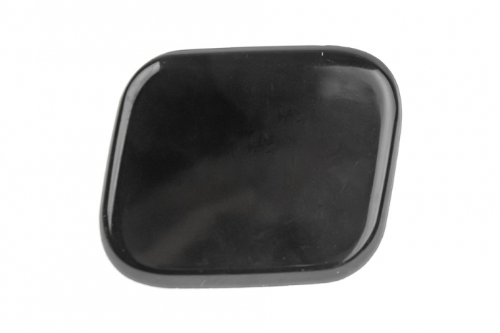 Capac spalator faruri KIA SORENTO II intre 2009-2012 [2]