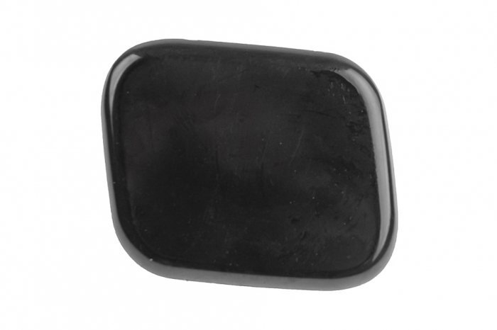 Capac spalator faruri KIA SORENTO II intre 2009-2012 [6]