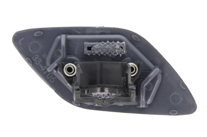 Capac spalator faruri stanga BMW Seria 3 (E92), 3 (E93) intre 2006-2013 [2]