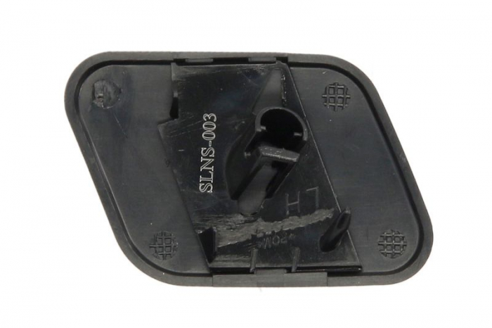 Capac spalator faruri stanga (grunduit) NISSAN QASHQAI I J10 intre 2007-2010 [2]