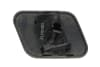 Capac spalator faruri stanga (grunduit) NISSAN QASHQAI I J10 intre 2007-2010 [3]