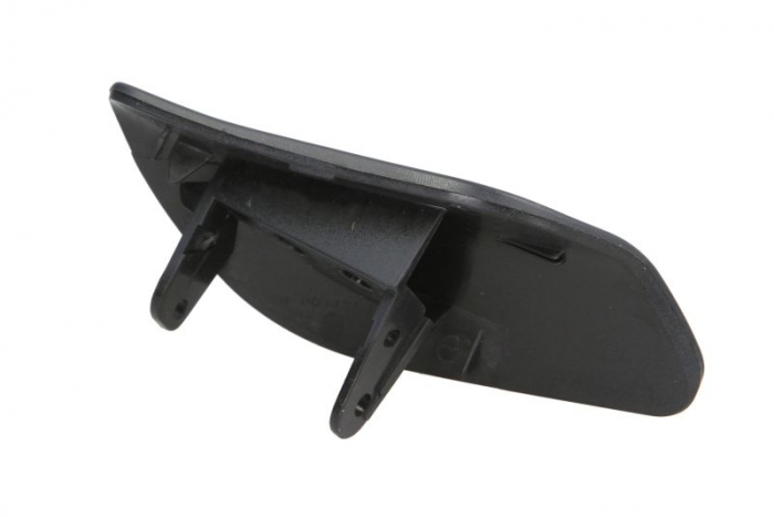Capac spalator faruri stanga (grunduit) PORSCHE CAYENNE I 9PA/957 intre 2007-2010 [2]