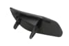 Capac spalator faruri stanga (grunduit) PORSCHE CAYENNE I 9PA/957 intre 2007-2010 [3]