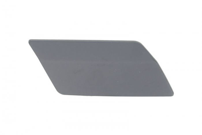Capac spalator faruri stanga (grunduit) SKODA OCTAVIA III intre 2012-2016 [2]