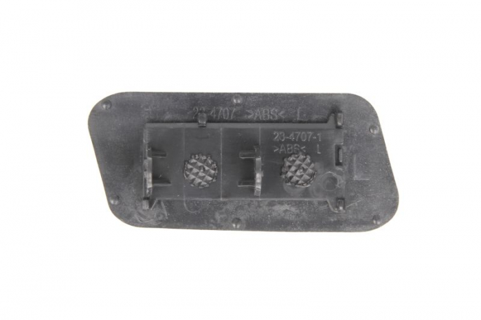 Capac spalator faruri stanga MERCEDES M/ML-Clasa W163 intre 2002-2005 [2]