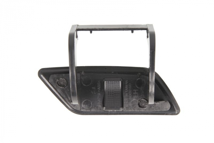 Capac spalator faruri stanga MERCEDES M/ML-KLASA W164 intre 2009-2011 [2]