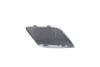 Capac spalator faruri stanga (plastic, grunduit, TÜV) OPEL ASTRA H intre 2004-2007 [3]