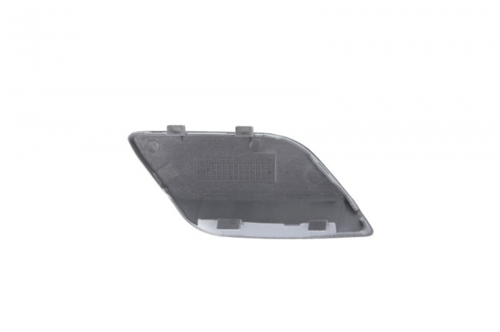 Capac spalator faruri stanga (plastic, grunduit, TÜV) OPEL ASTRA H intre 2004-2007 [2]