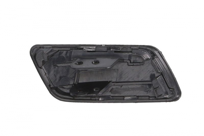Capac spalator faruri stanga (plastic, grunduit) VW CC intre 2011-2016 [2]