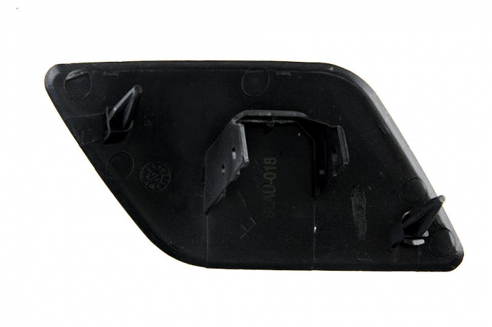 CAPAC STROPITOR REFLECTOR AUDI A6 2004-/STÂNGA/ 4F0955275 [3]