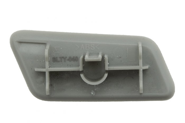 CAPAC STROPITOR REFLECTOR LEXUS LX570 2015-2017 /STÂNGA/ 85354-60080 [3]