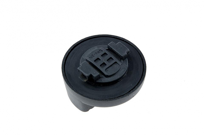 Capac ulei AUDI A4 B6 1.9TDI dupa 2000, A4 B7 1.9TDI, 2.0TDI dupa 2004, A6 C5 1.9TDI dupa 2000, A6 C6 2.0TDI dupa 2004 VW PASSAT 1.9TDI dupa 2000 [2]