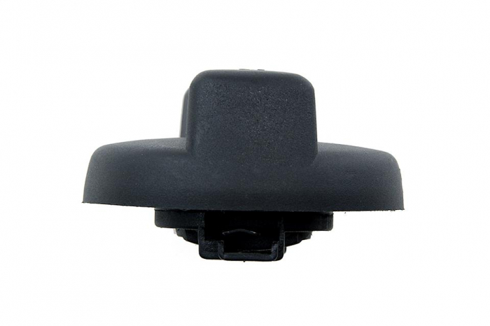 Capac ulei AUDI A4 B6 1.9TDI dupa 2000, A4 B7 1.9TDI, 2.0TDI dupa 2004, A6 C5 1.9TDI dupa 2000, A6 C6 2.0TDI dupa 2004 VW PASSAT 1.9TDI dupa 2000 [3]