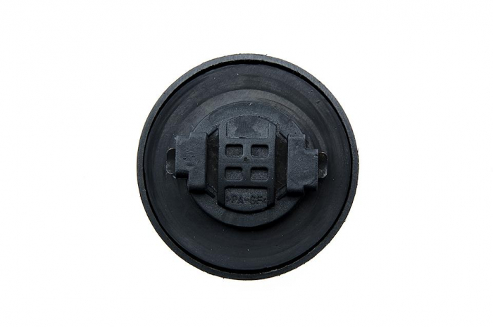 Capac ulei AUDI A4 B6 1.9TDI dupa 2000, A4 B7 1.9TDI, 2.0TDI dupa 2004, A6 C5 1.9TDI dupa 2000, A6 C6 2.0TDI dupa 2004 VW PASSAT 1.9TDI dupa 2000 [5]