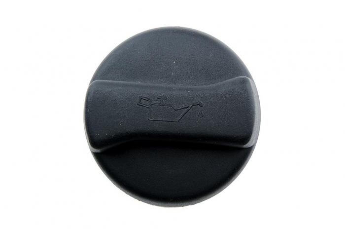 Capac ulei AUDI A4 B6 1.9TDI dupa 2000, A4 B7 1.9TDI, 2.0TDI dupa 2004, A6 C5 1.9TDI dupa 2000, A6 C6 2.0TDI dupa 2004 VW PASSAT 1.9TDI dupa 2000 [4]