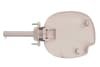 Capac usita rezervor hatchback DACIA LOGAN; RENAULT CLIO, LAGUNA, MEGANE, SCENIC, TWINGO intre 1993-2012 [3]